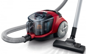 Philips FC8474/01 Philips FC8474/01